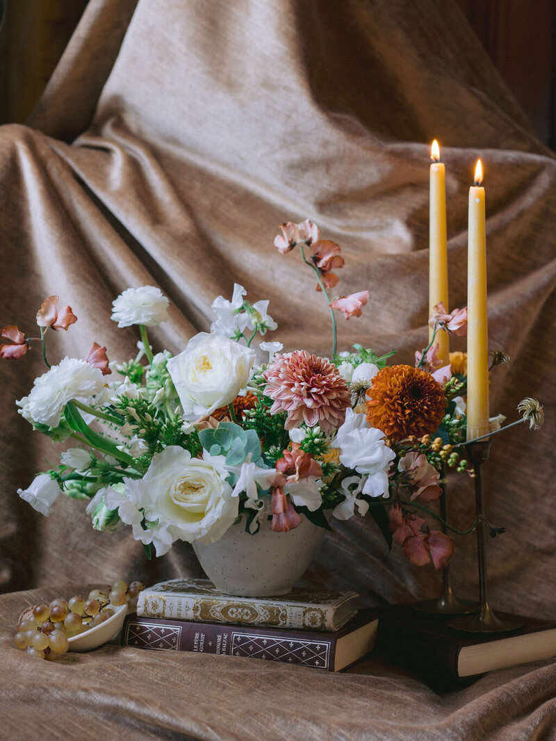 LauraGordonPhotography(c)_verofrance-122