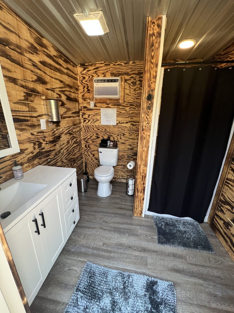 King Yurt2