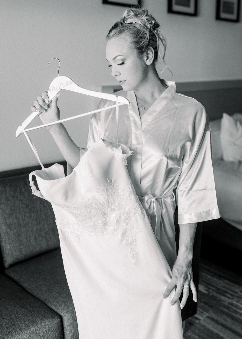 dc-maryland-virginia-wedding-photographer_1673