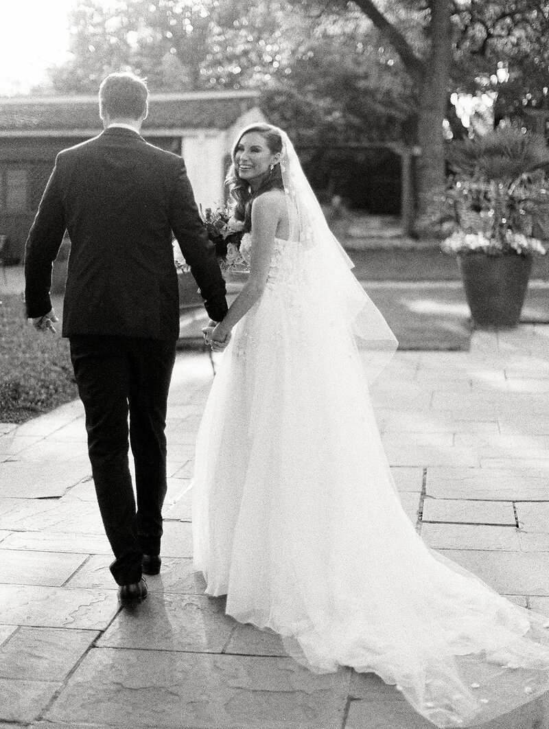 Heather + Arnoud _ Wedding-445