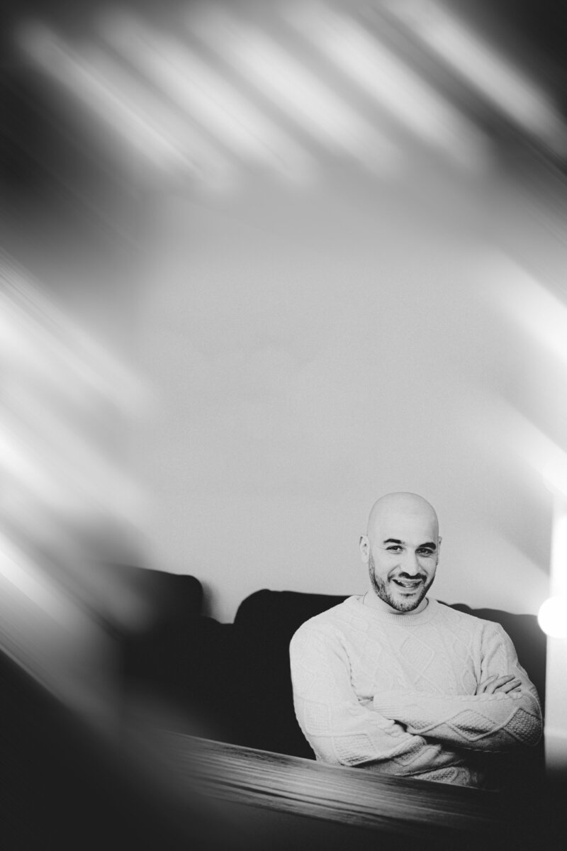mehdi_djaadi_coming_out_photographe_aurore_poupon_bourgogne-40_copie