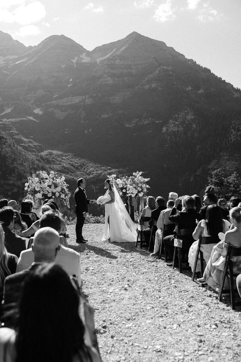 MaddyStevenWedding-9110-2