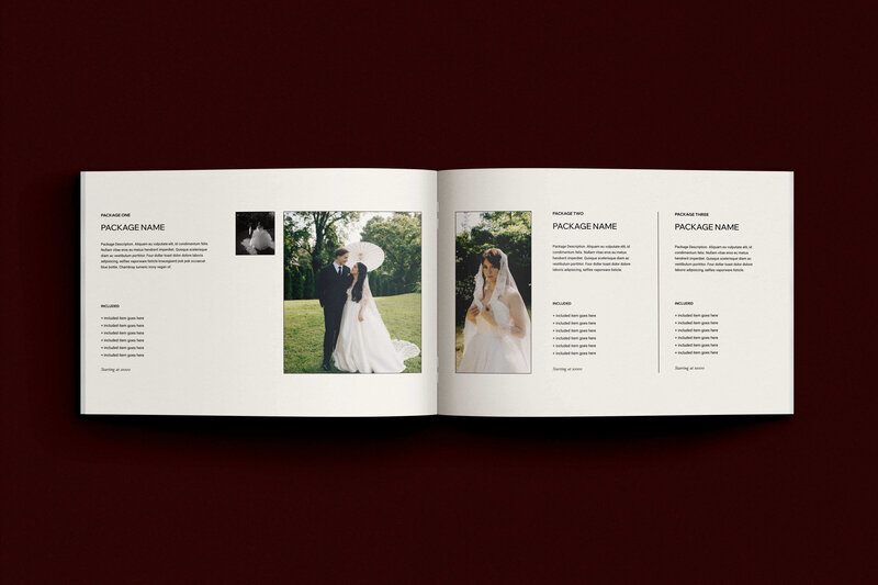 canva-pricing-guide-template-matilda-5