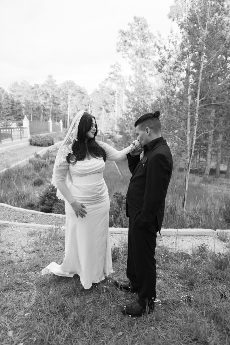 classic-and-documentary-style-wedding-photography-242