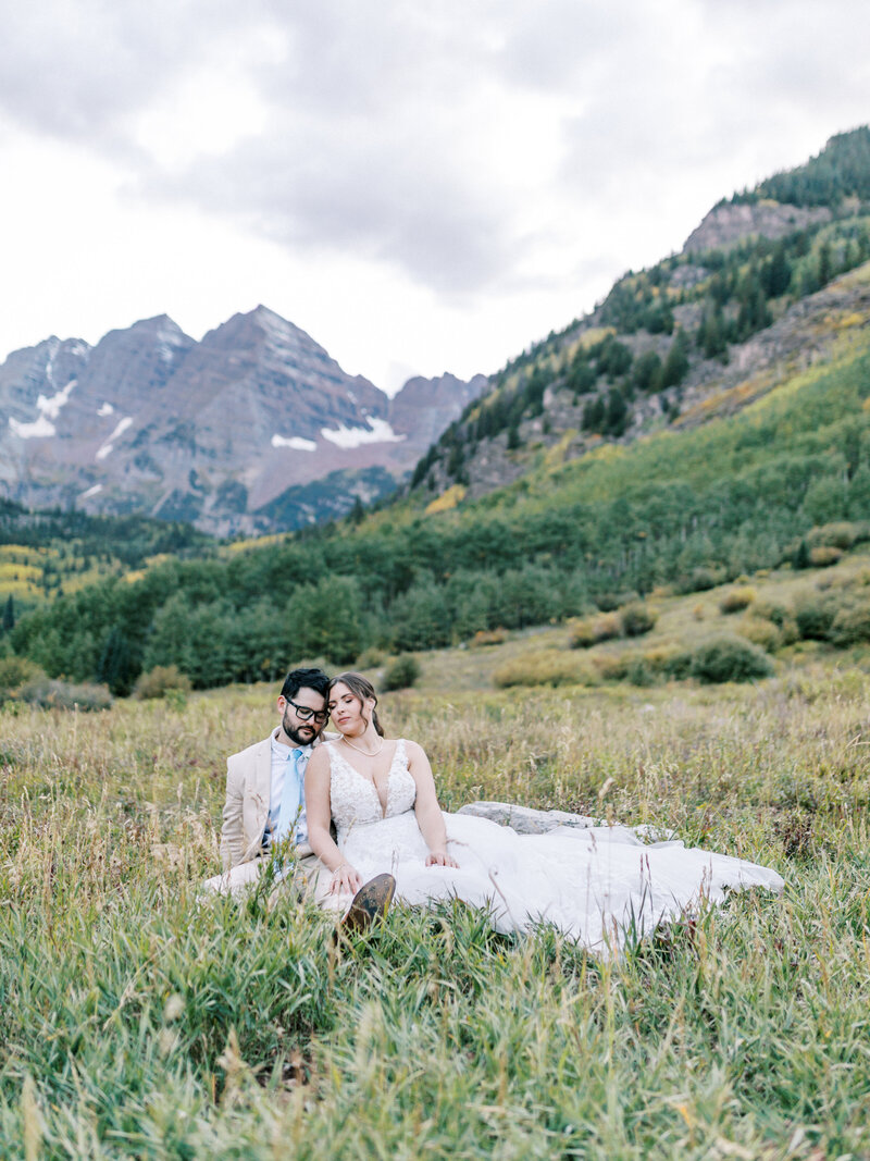 CaleighAnnPhotography_Dani&Dom_SneakPeeks-95