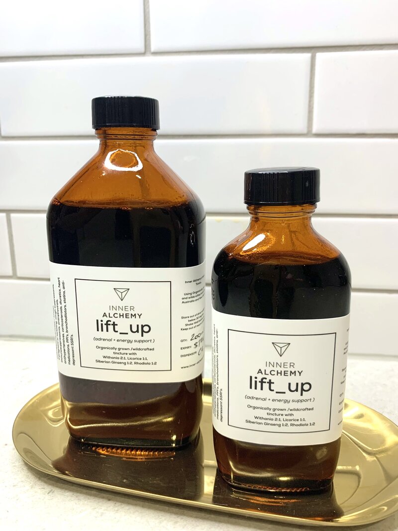 lift_up tincture
