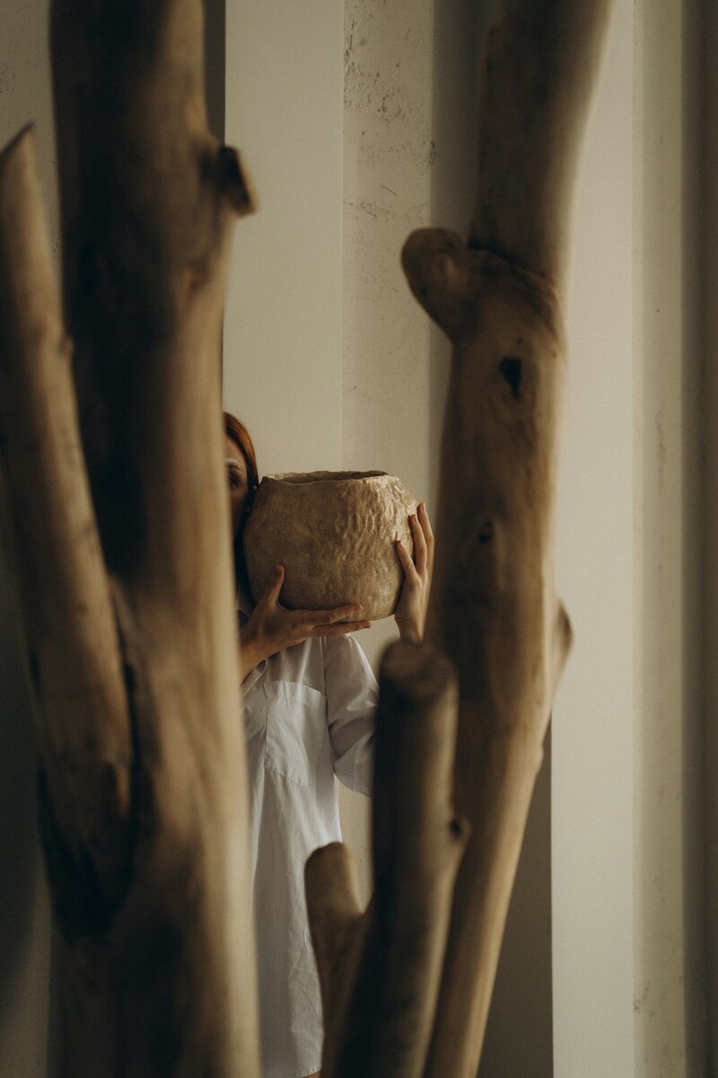 yana-hurska-ikCYTyda3ec-unsplash