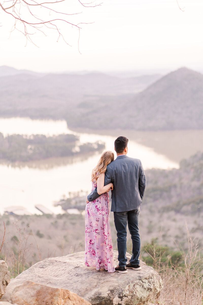 Engagement Photos-156