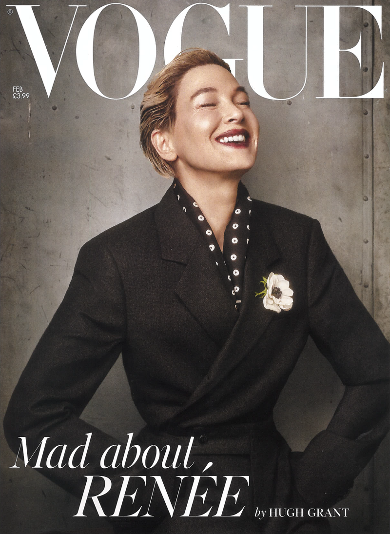 Vog Feb cover