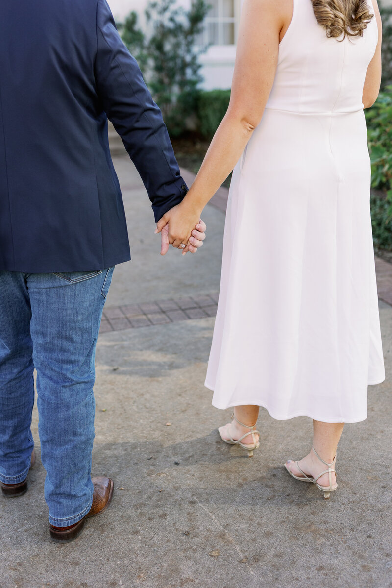 Arlington-Hall-Dallas-Engagement-Session-Kortney-Boyett-Photo-Wedding-Photographer-14