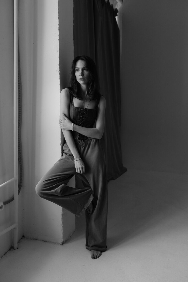 pexels-matvalina-21637699