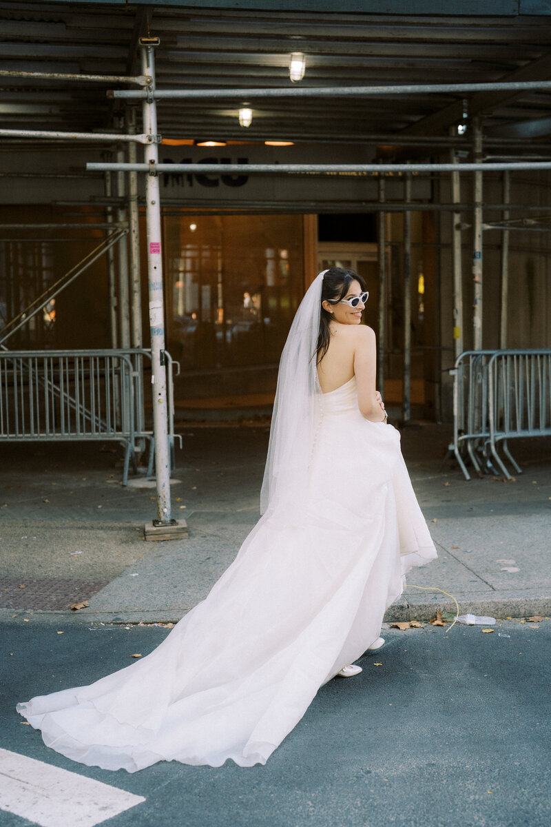 wedding-photographer-in-sacramento-1