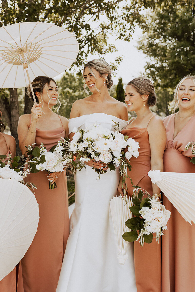 wedding party-121