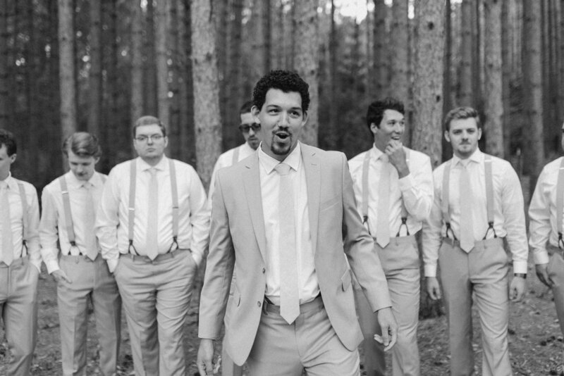 Lynnea & John-6890