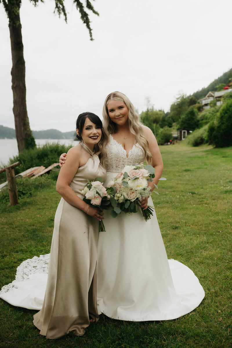 sunshine-coast-bc-wedding-photographer-chelsea-brown-photography-15