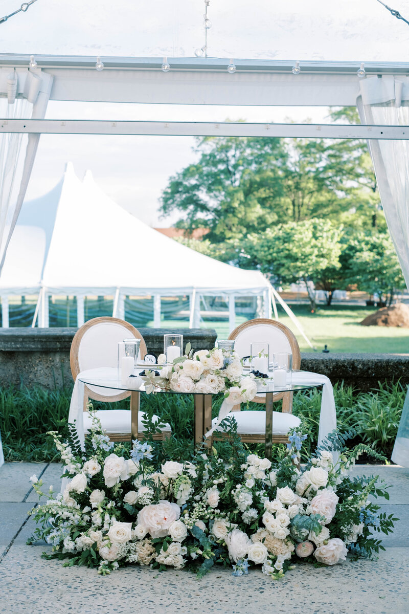 Marlena+Bill_DMP2022-524