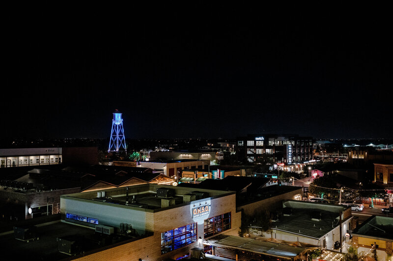 Heritage District-1