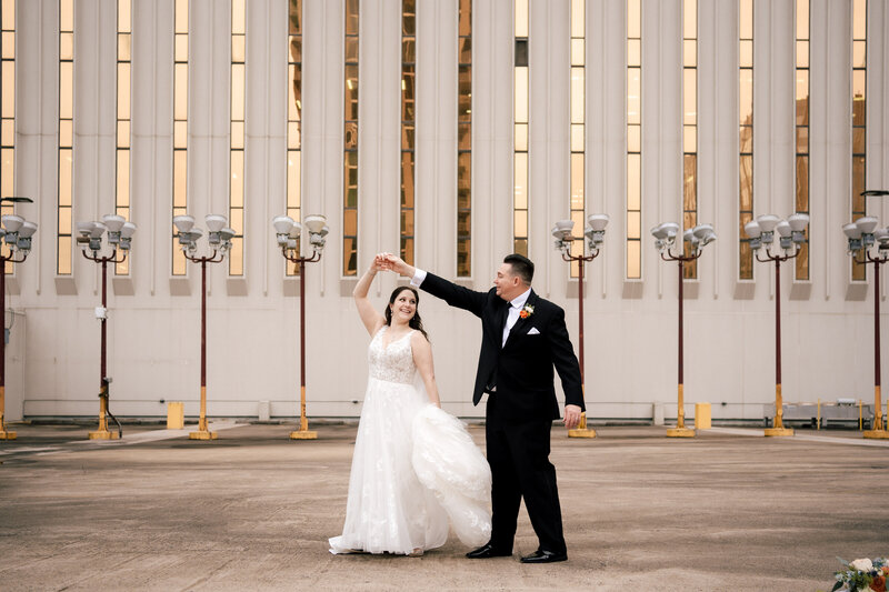 Charlotte-Wedding-Photographers-Moving-Mountains-Kate-Dan-Portraits-0541