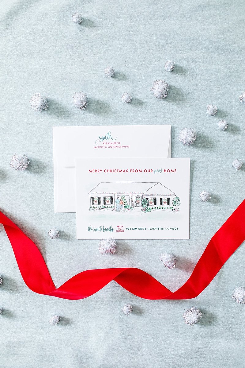 Wedding invitation - brand designer - hark creative co - Anna FIlly Photography- Caitlin Gossen-263