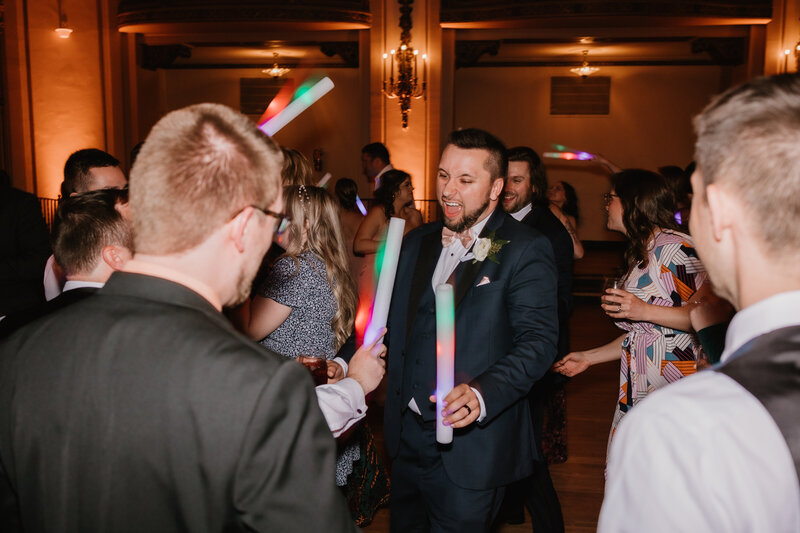 Emily & Brian - Michigan Wedding Photographer - Mariah Kasten Photo 2024-64