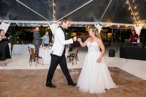 keri+and+bryce+-+islamorada+wedding+-+cheeca+lodge+resort+-+key+west+wedding+-+florida+keys+wedding+planner+-+destination+wedding+-+south+florida+wedding+-+key+west+wedding+planner+-+key+west+wedding+coordin (6)