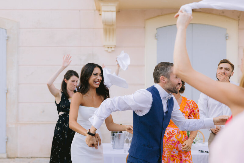 photographe mariage chateau alpheran victoria le petit-99
