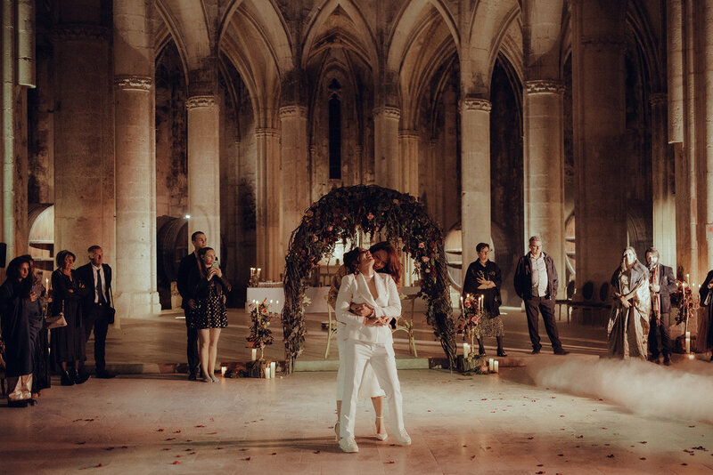 Le Mariage de Natacha x Alisson-1067