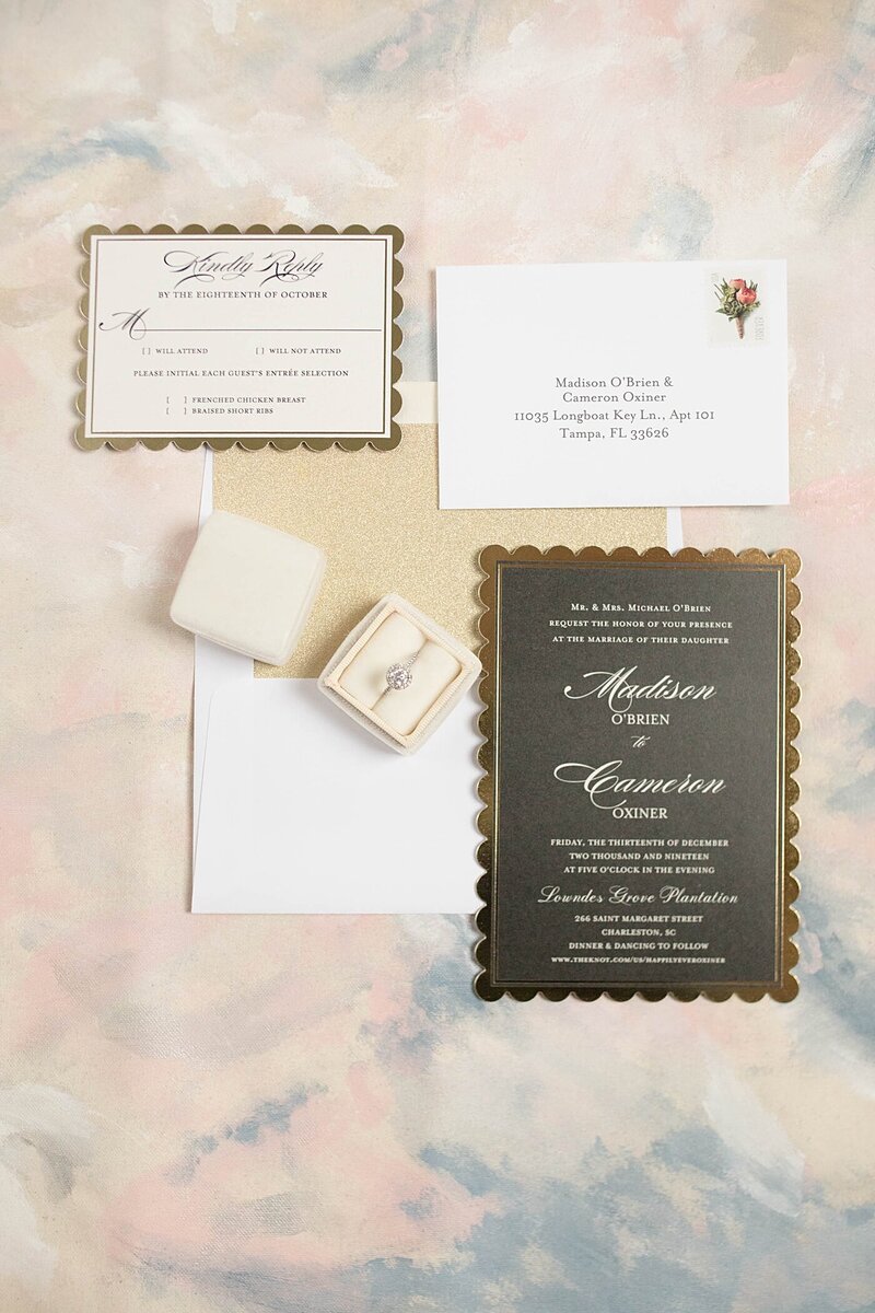 lowndes-grove-Charleston-SC-south-carolina-wedding-8