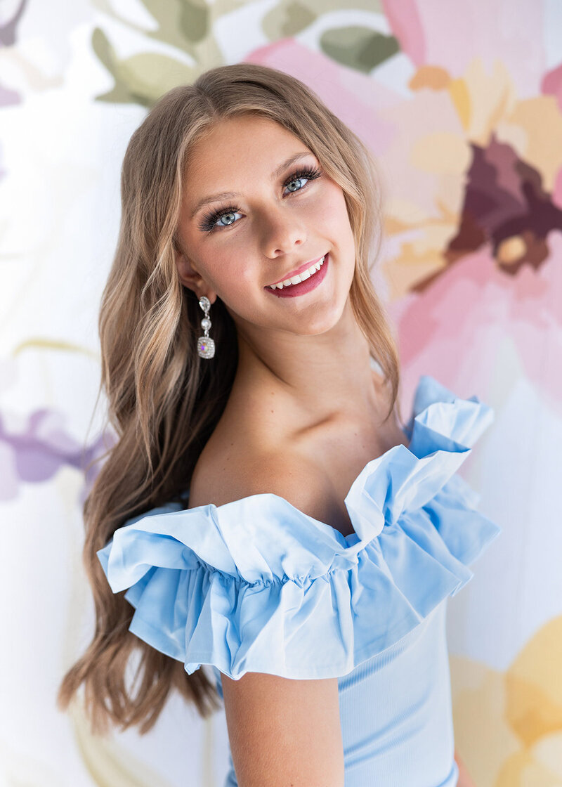 north-dakota-pageant-photos-kellie-rochelle-photography- (1)