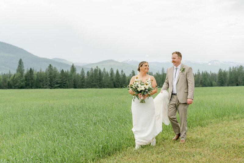 spokane-wedding-photographer-15