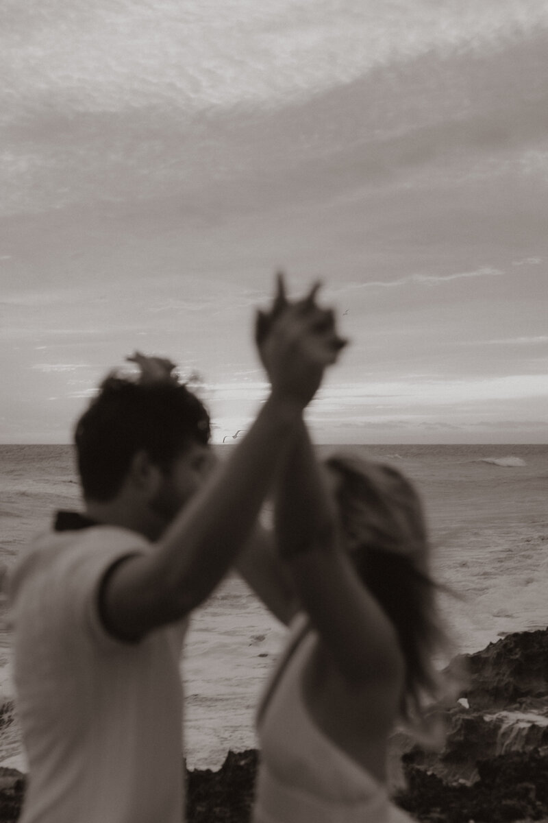 Couples-42