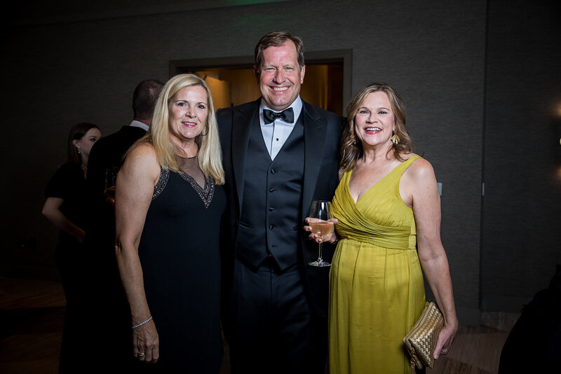 BBBS_Central_Carolinas_50th-17