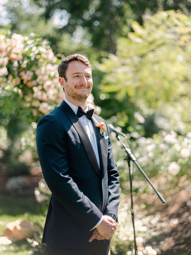 Ojai-Private-Estate-Wedding-Photographer-0277
