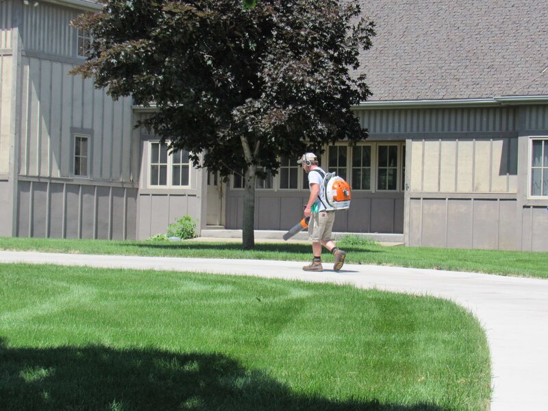 Cedar-Rapids-lawn-maintenance-services-Supreme-Green-IMG_0430