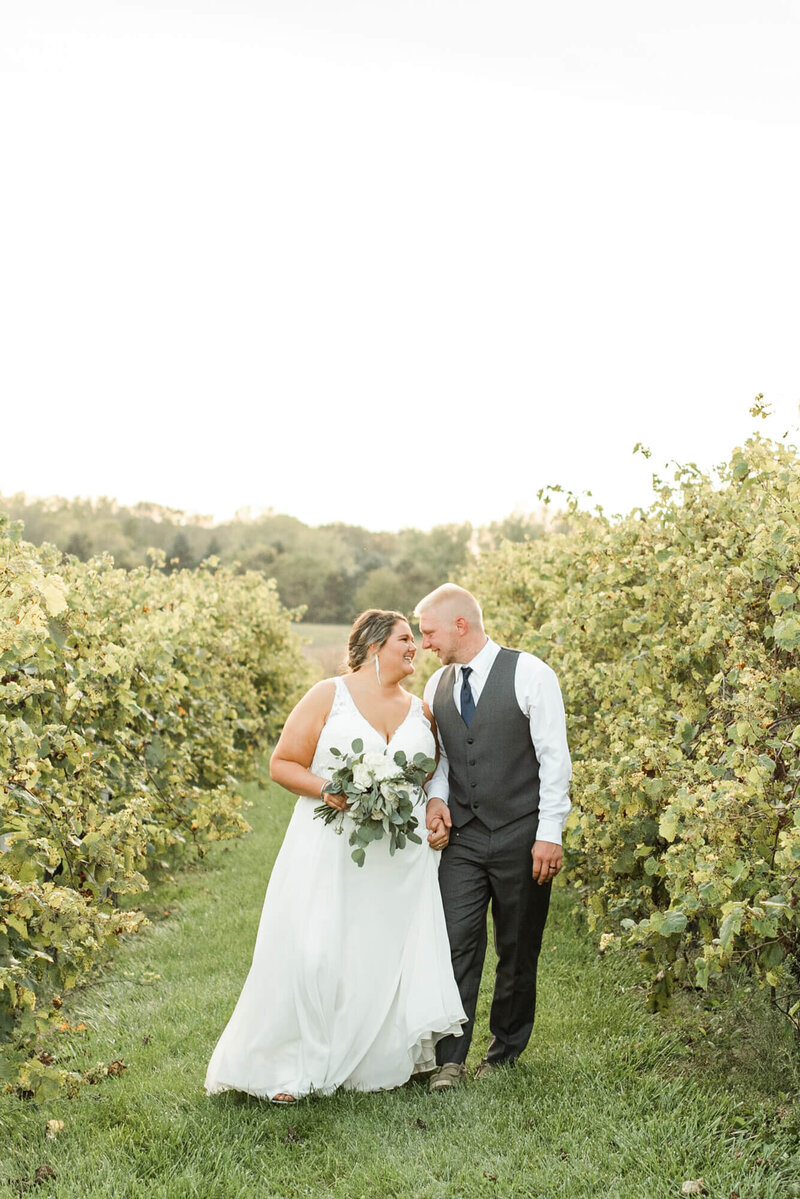 Madison-WI-Wedding-Photographers-408