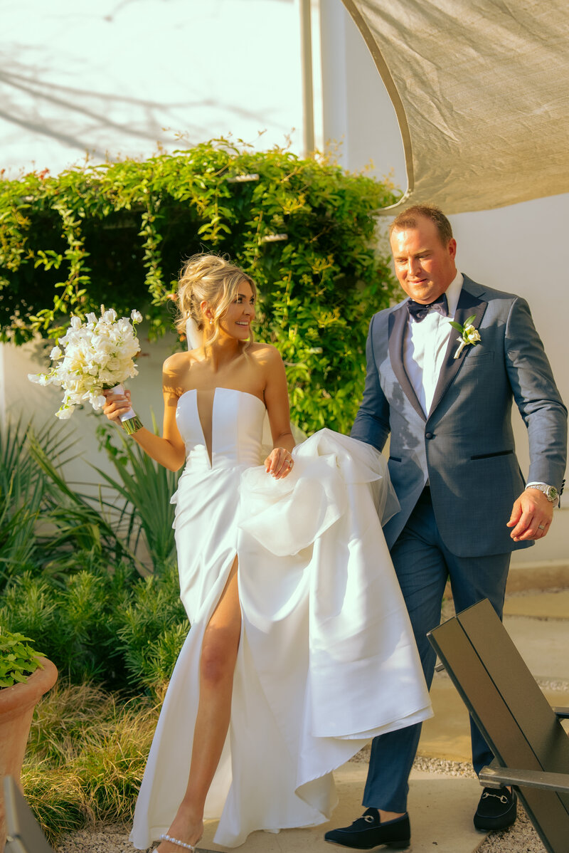 Candid Super 8mm film wedding videography for Christian couples in Texas, Hawaii, and Miami Oahu, Hawaii destination wedding photographer with a faith-based, Super 8mm film style Super 8mm film wedding photography for Christian couples in Austin, Dallas, Houston, Miami, and Oahu Christian family portraits and Super 8mm engagement photography in Austin, Dallas, Miami, and Hawaii Super 8mm wedding films and faith-based photography for couples in Dallas, Houston, Austin, and Miami Documentary-style Super 8mm wedding videography and portraits for Christian couples in Miami, Austin, and Oahu