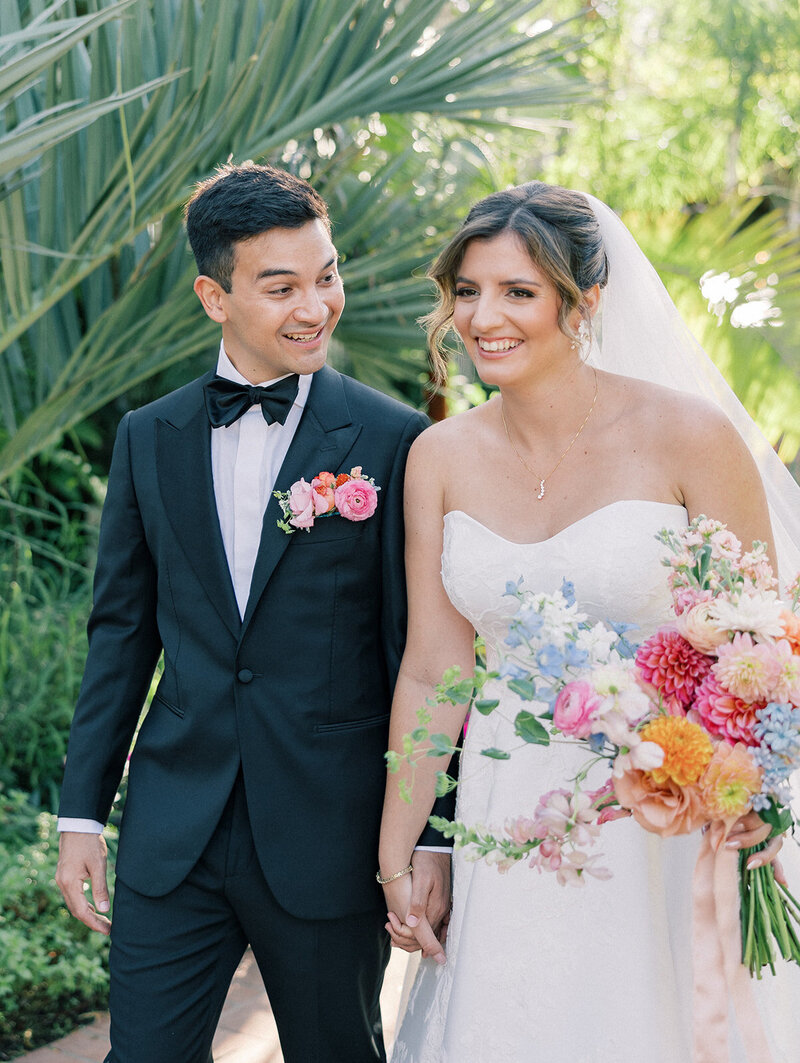 sherman gardens wedding-449