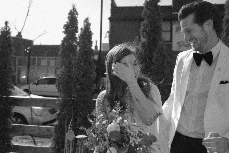 joshua tree wedding photographer-2