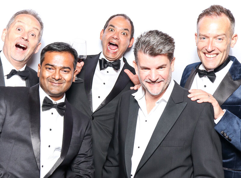 Best  Premium Photo Booth for weddings , corporate events, birthday parties at Hedsor House Venue