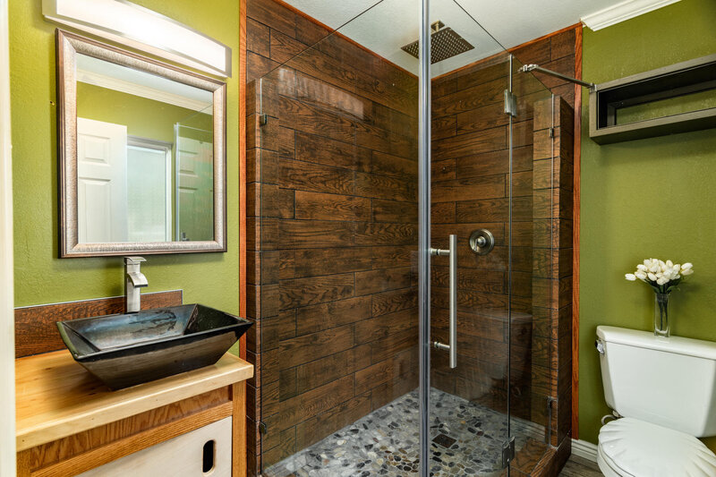 2238 S Deframe Way-019-24-Master Suite-MLS_Size