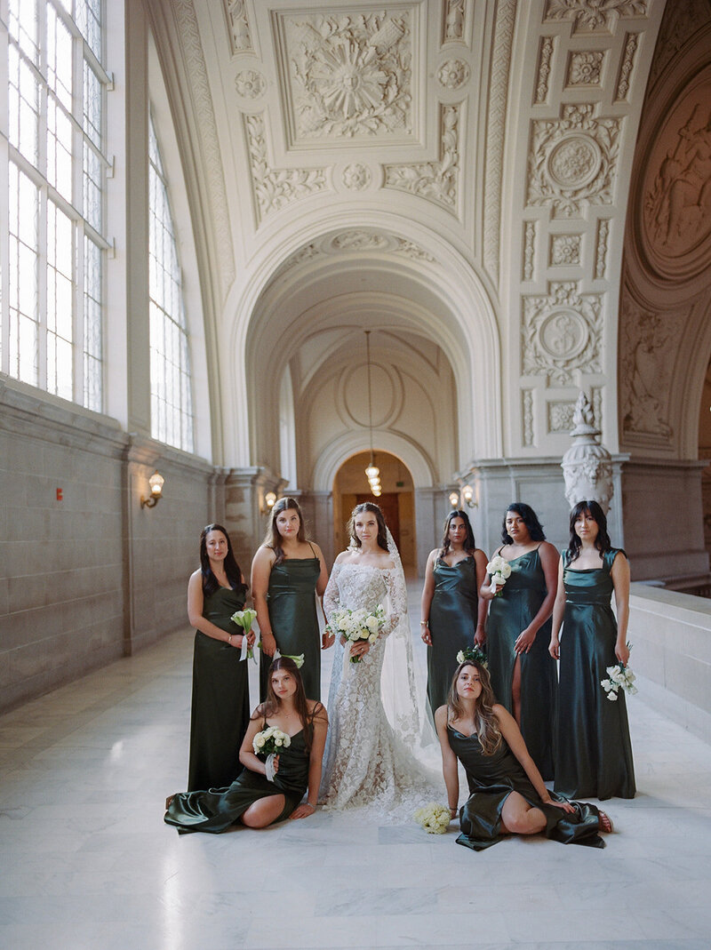 la_wedding_02_247_websize