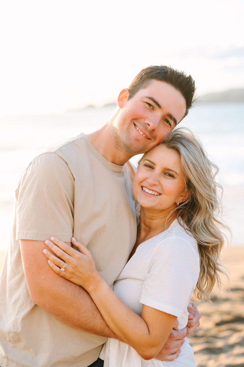 AmyJordanPhotography_Sophie&Brevin-218