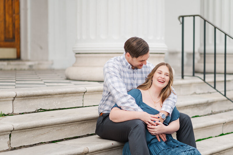 downtown-charleston-engagment-photos-36