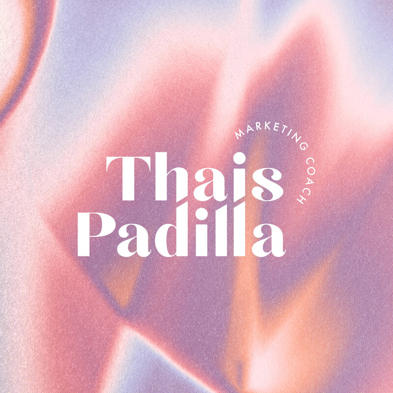 thais-padilla_launch-graphics-1