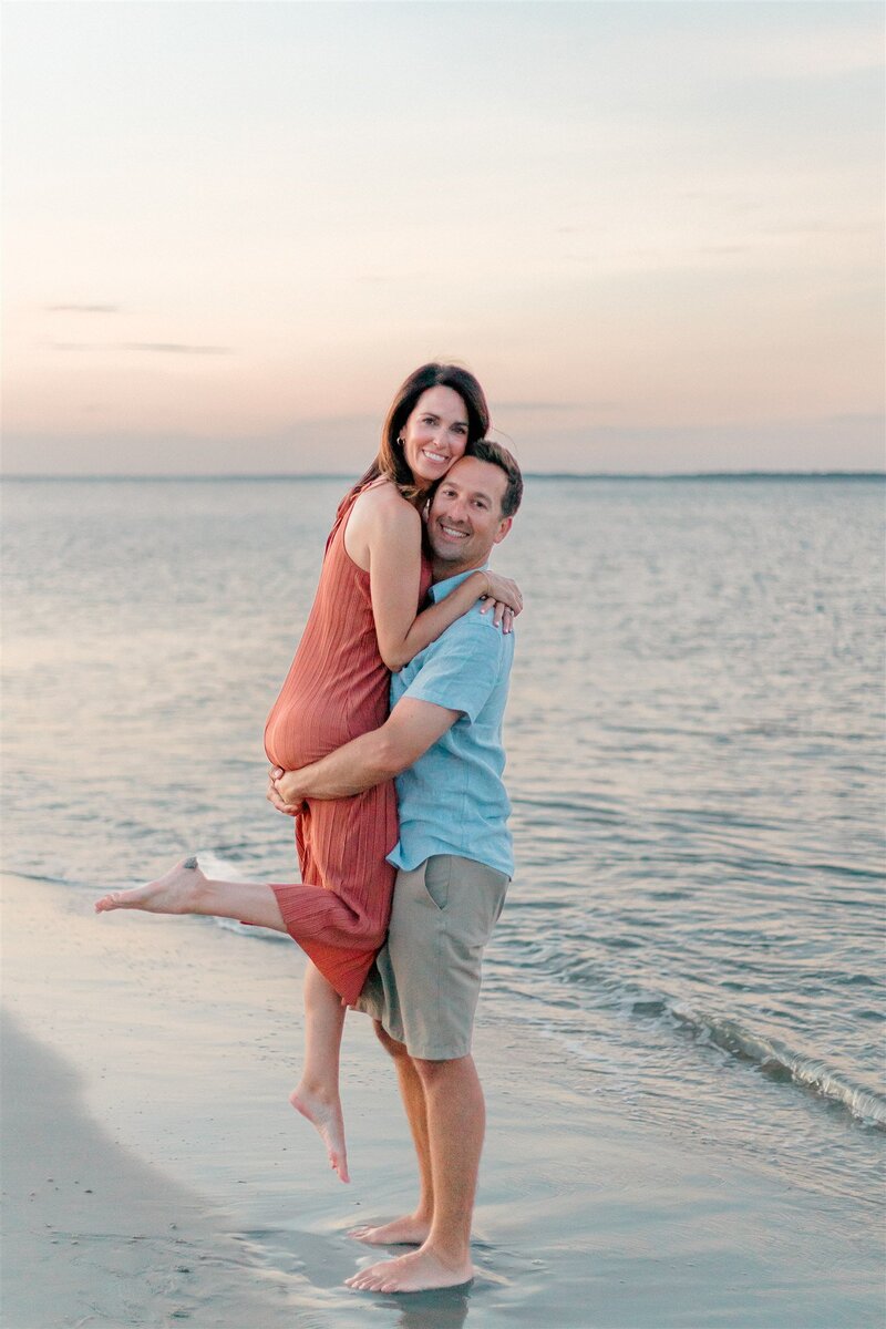 Hilton-Head-Beach-Session-Lamp-and-Light-Photography-4
