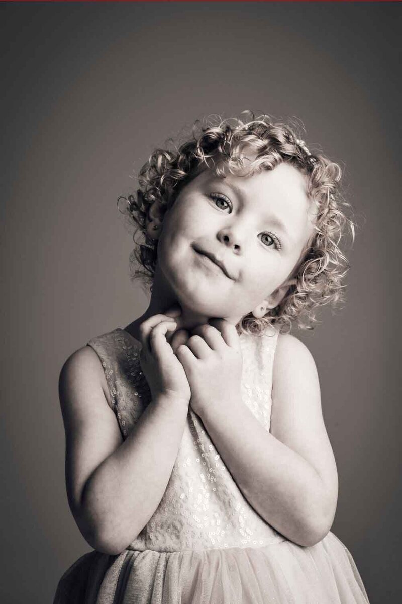 Fotostudio_Fotoshootkinderen_Soest24
