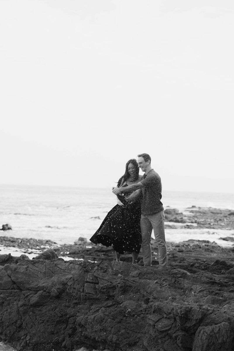 Allison and Nate-0293