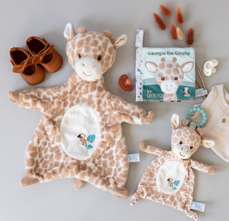 kate_preftakes_douglasflatlays-1