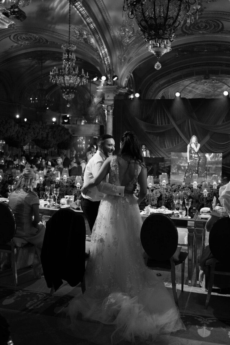 South of France_Dale Alexander Events_M&D_51