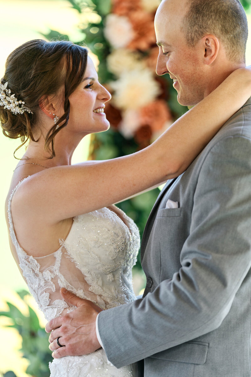 MPY_HG_A_A73_CB_092025_1247